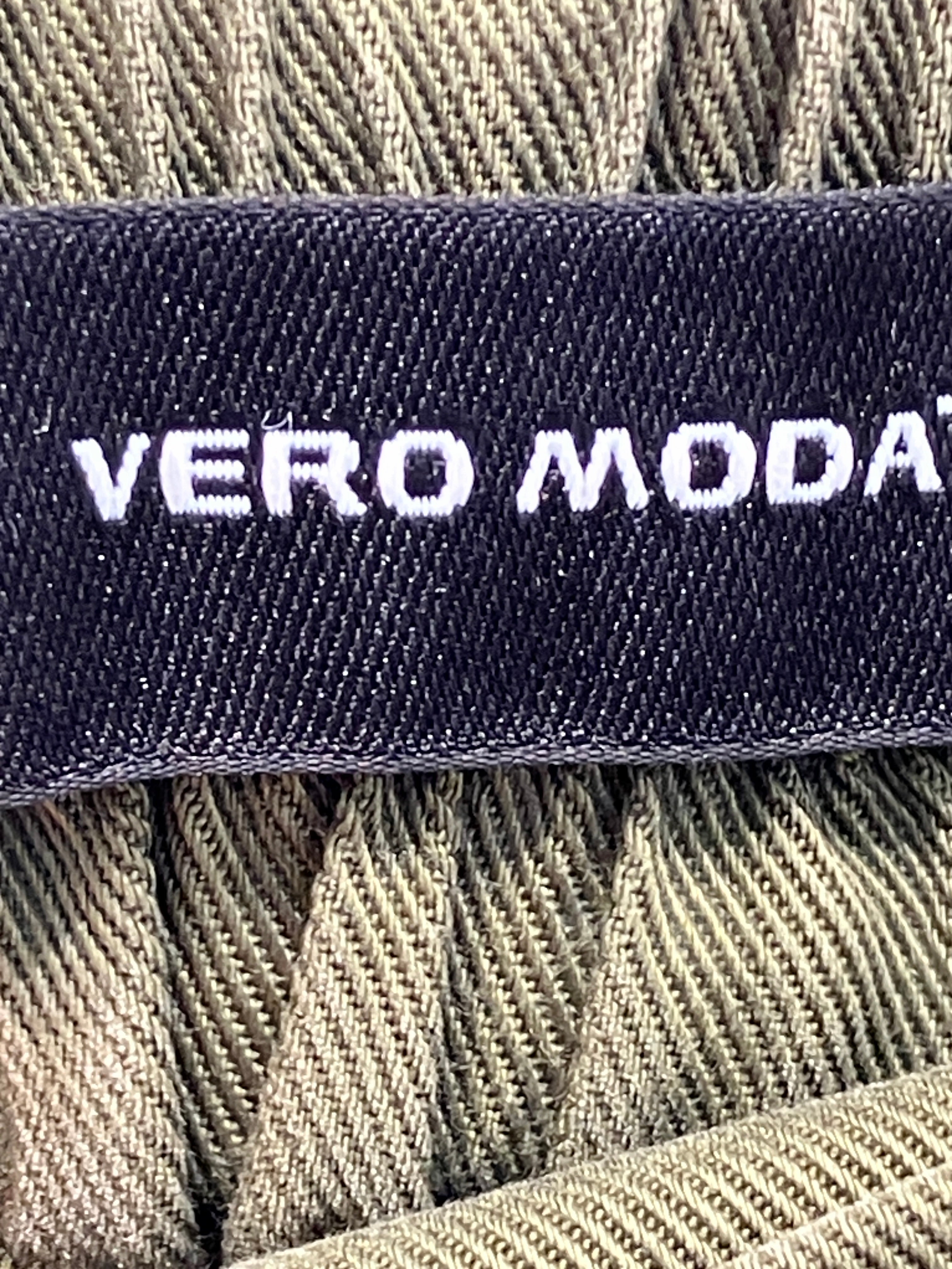 Vero Moda Bukser